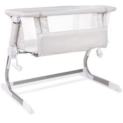 Baby Delight Bassinet 