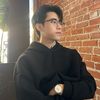 hy luong