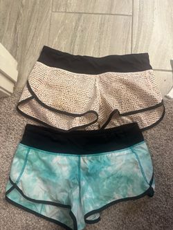 Lululemon