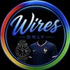 WIRESONLY