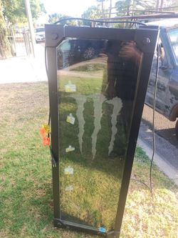 Cooler