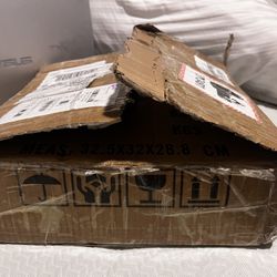 Lot of 40 Neckband Style Headphones – Bulk Sale