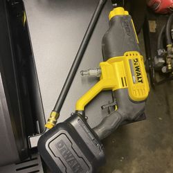Dewalt 