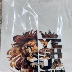 Camisetas Personalizadas Con Logos Cristianos 