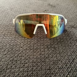 Men’s Sunglasses 