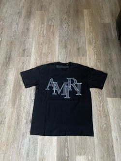 Amiri shirt