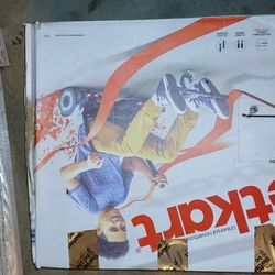 Hoverboard Seat N Hover Board