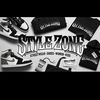 Stylezone 805