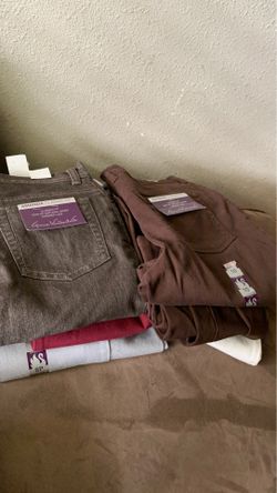 Woman’s pants brand new