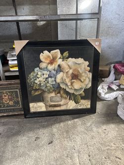 Picture Frame Like You