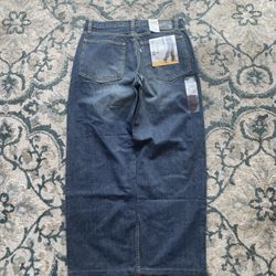 Deadstock Silvertabs