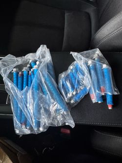 Chevy 1500 Head Bolt Set