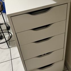 Office Drawer 