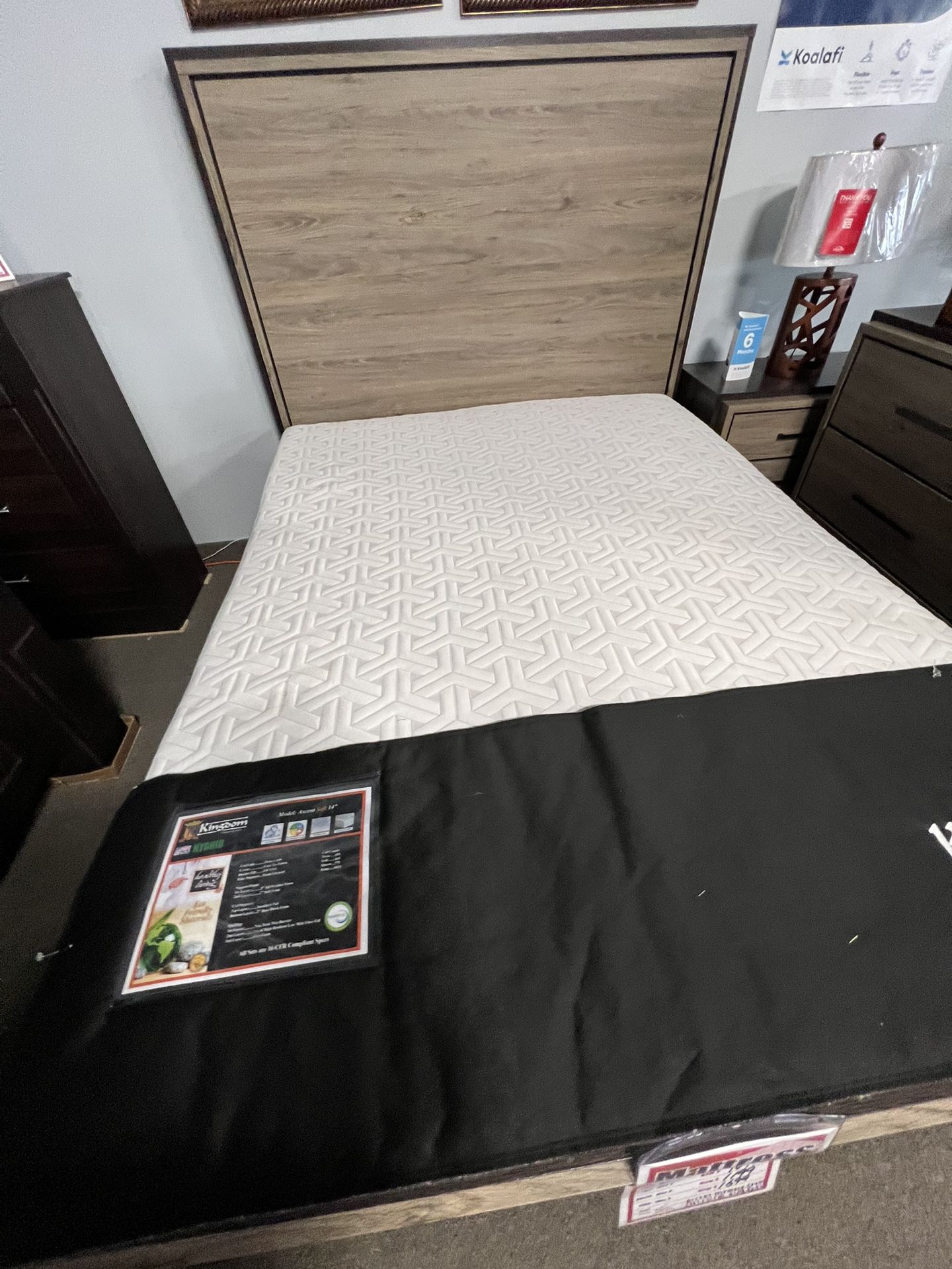 Beautiful $1199 Qn 4Pc Bed Set,All Products : American Fashion Style Bags On Sale