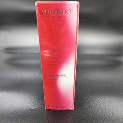 Shiseido Ultimune Power Infusing Concentrate 75Ml
