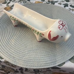 Sigma The Tastesetter Pig Server