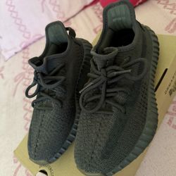 Yeezy 350