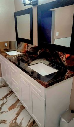 Granite