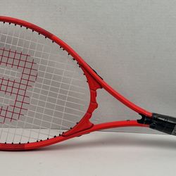 NEW Wilson Tennis Racquet PS Precision XL Pro Staff 