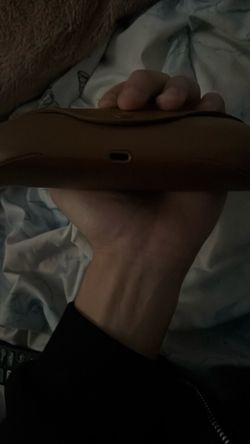 Ray ban meta
