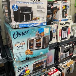 WE HAVE EVERYTHING YOU NEED FOR YOUR HOME!🙌                🔥🔥🔥🔥🔥🔥🔥🔥🔥      Wholesale prices direct to the public! ✅✅✅✅✅✅✅✅✅✅✅✅✅✅✅