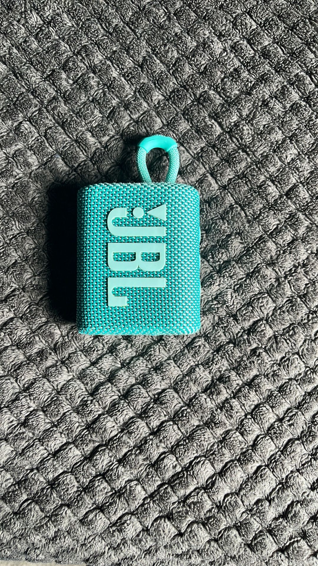 Jbl Go 3