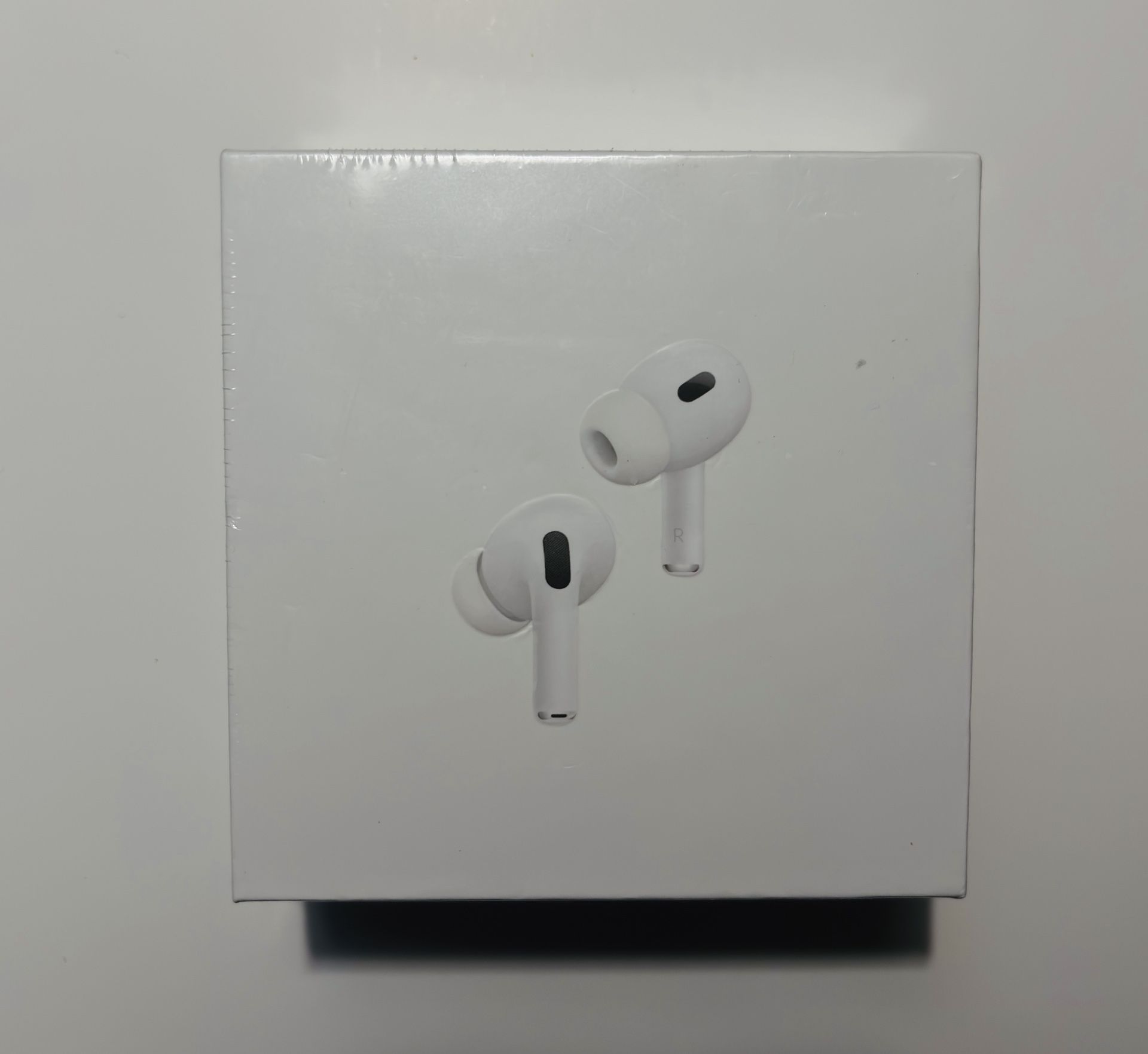 Apple AirPods Pro