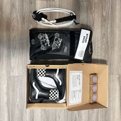 Surfing Accessories 