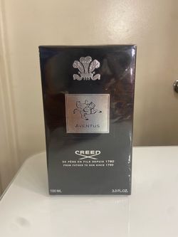 Creed Aventus
