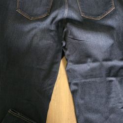 Kicker Bootcut