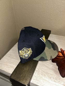 Men’s Hat