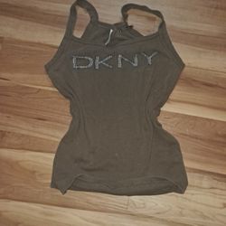 Y2k 2000s Shirt