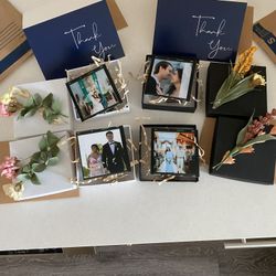 Wooden Usb  (32gigs) usually enough for a wedding video and all edited photos. great for gifting your wife your wedding footage or wedding day photos.