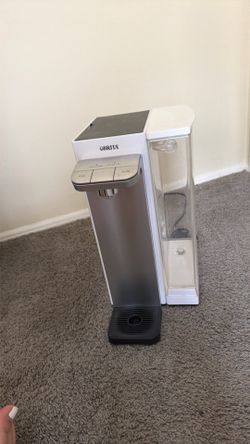 Brita water filter