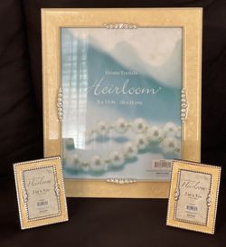 Pictures Frames/special Event