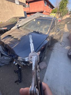 Llaves de autos / car keys and remotes