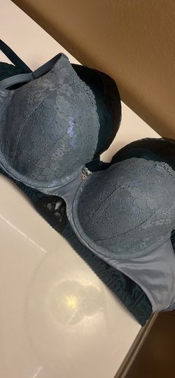 VS Bra
