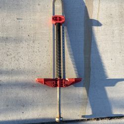 Gravity Games Pogo Stick Jumping For Adults