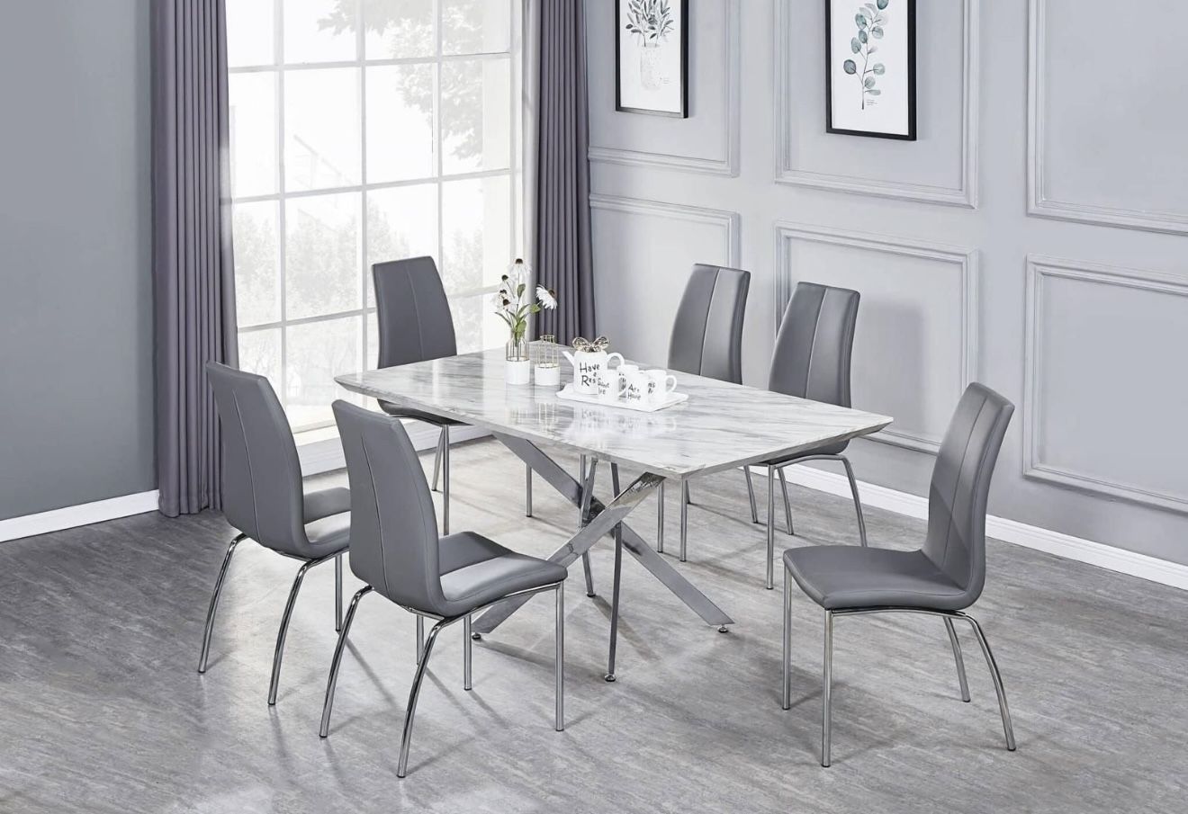 Brand New 🆕 Nuevo A Estrenar 📦