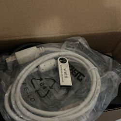 Vretti Bluetooth Label Maker 