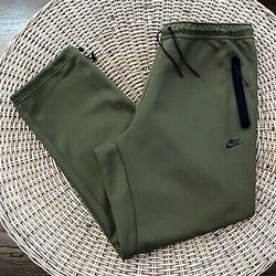 Nike Sportswear Tech Fleece Bottoms