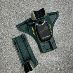 Caldwell Shooting Rest