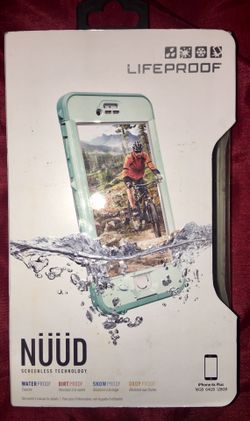 Phone case I phone 6Splus