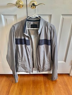 Banana Republic Men’s Jacket - Size Large