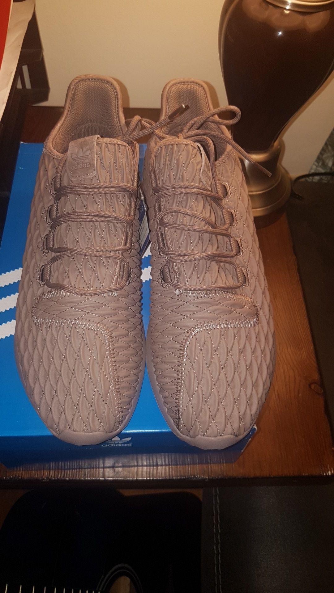 Adidas mens shoes 12