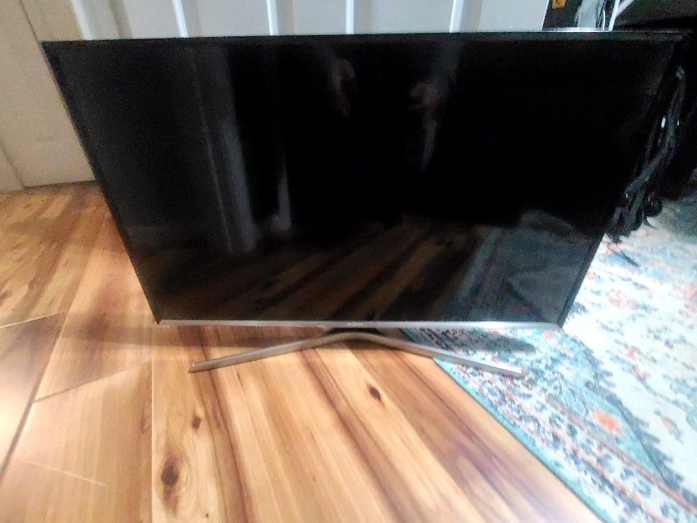 Samsung 32 Inch Smart TV