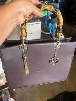 Micheal Kors Bag