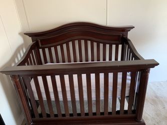 Baby cache heritage cherry discount