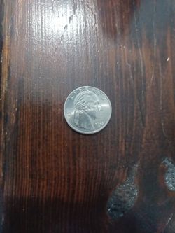 United States Error Quarter 