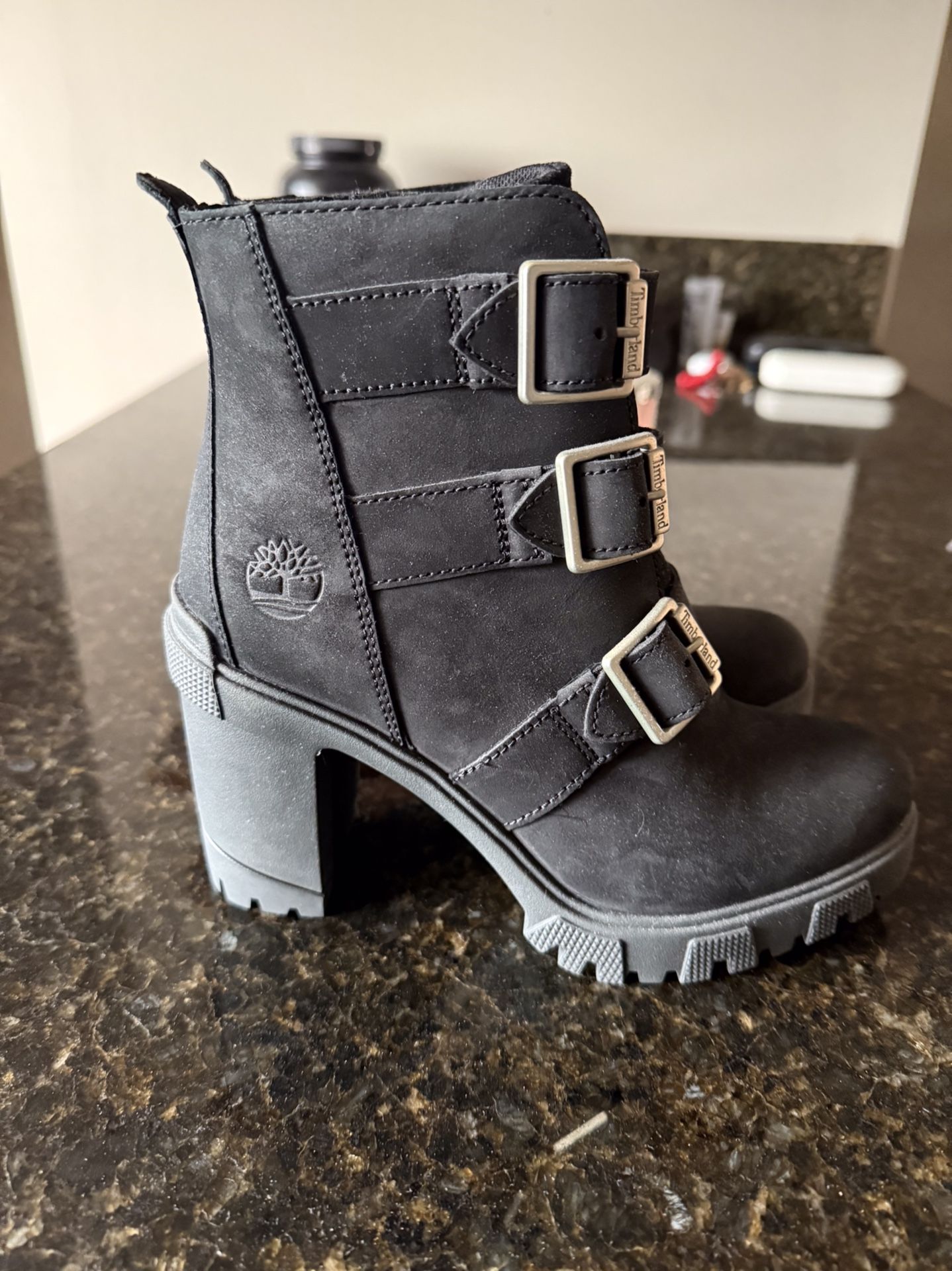 Timberland Women’s Boots